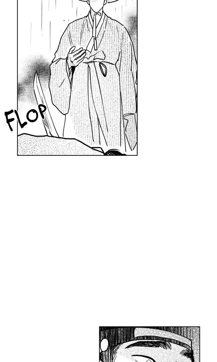 Read Bongchon Bride chapter 72 image 4 on Lezhin