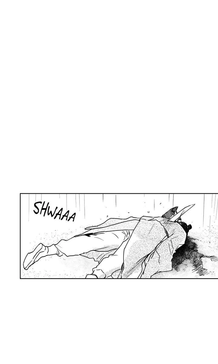 Read Bongchon Bride chapter 72 image 40 on Lezhin