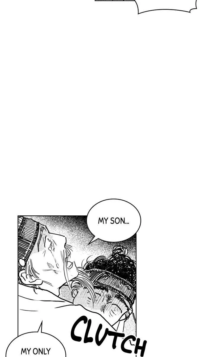 Read Bongchon Bride chapter 72 image 42 on Lezhin