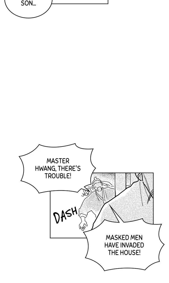 Read Bongchon Bride chapter 72 image 43 on Lezhin