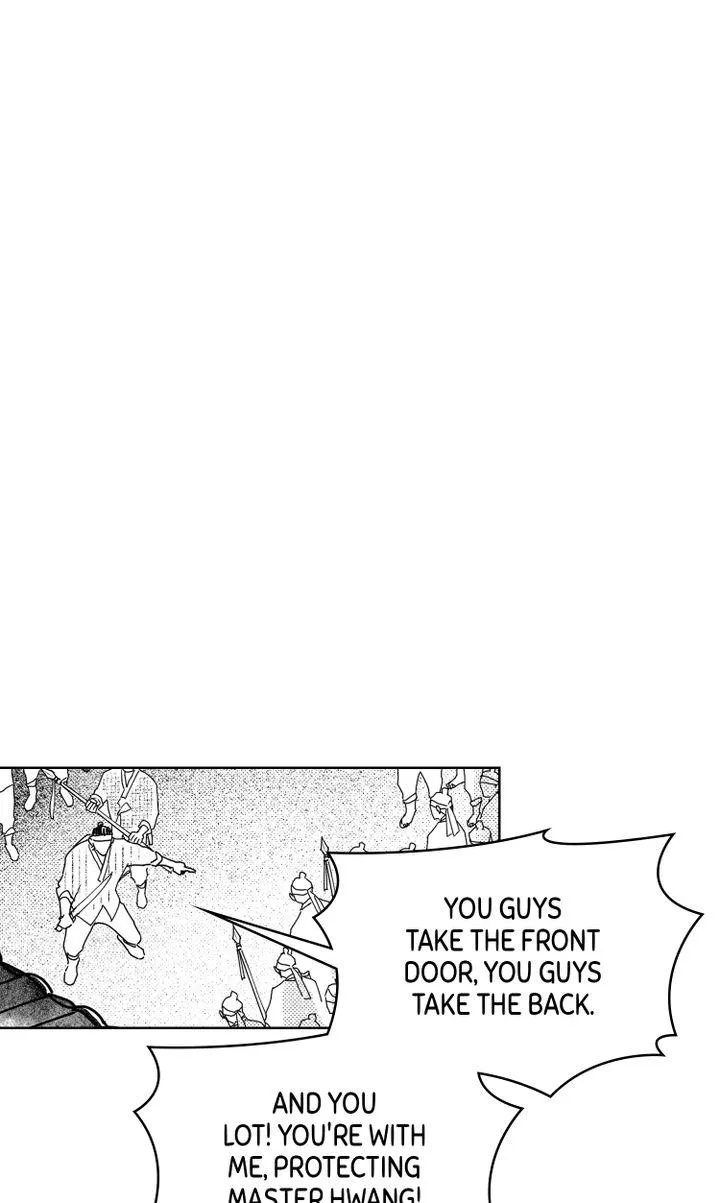 Read Bongchon Bride chapter 72 image 44 on Lezhin