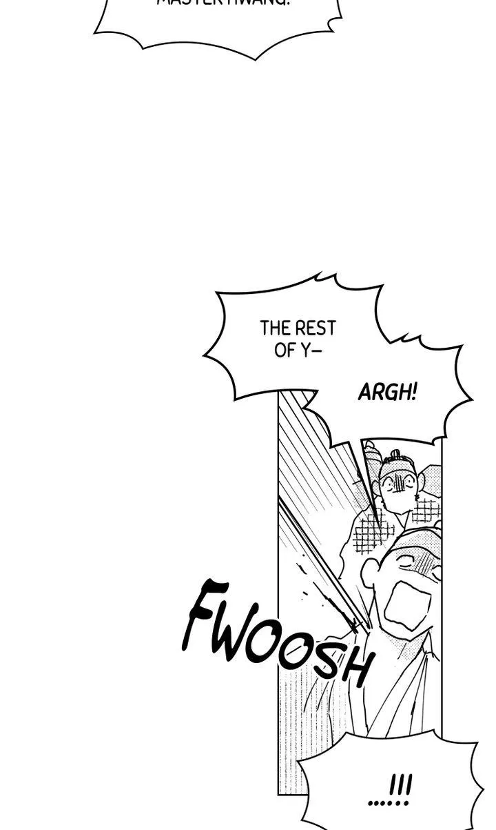 Read Bongchon Bride chapter 72 image 45 on Lezhin