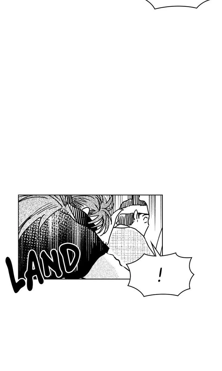 Read Bongchon Bride chapter 72 image 46 on Lezhin