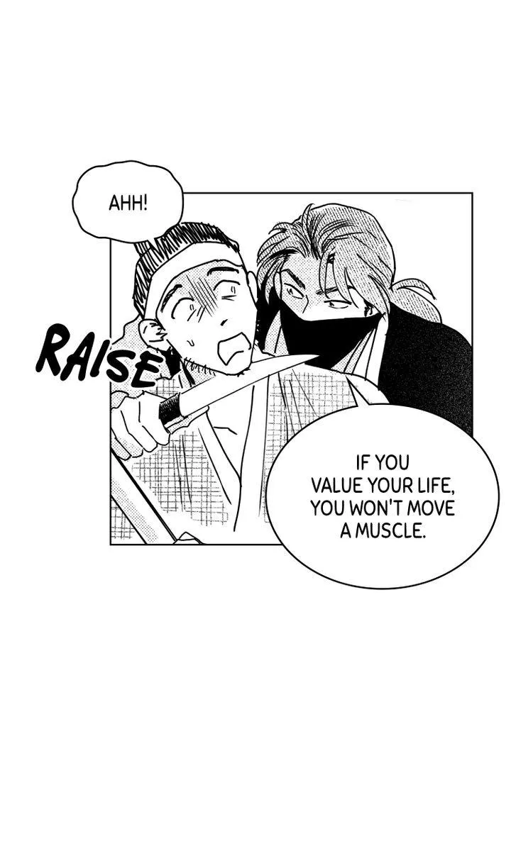 Read Bongchon Bride chapter 72 image 47 on Lezhin