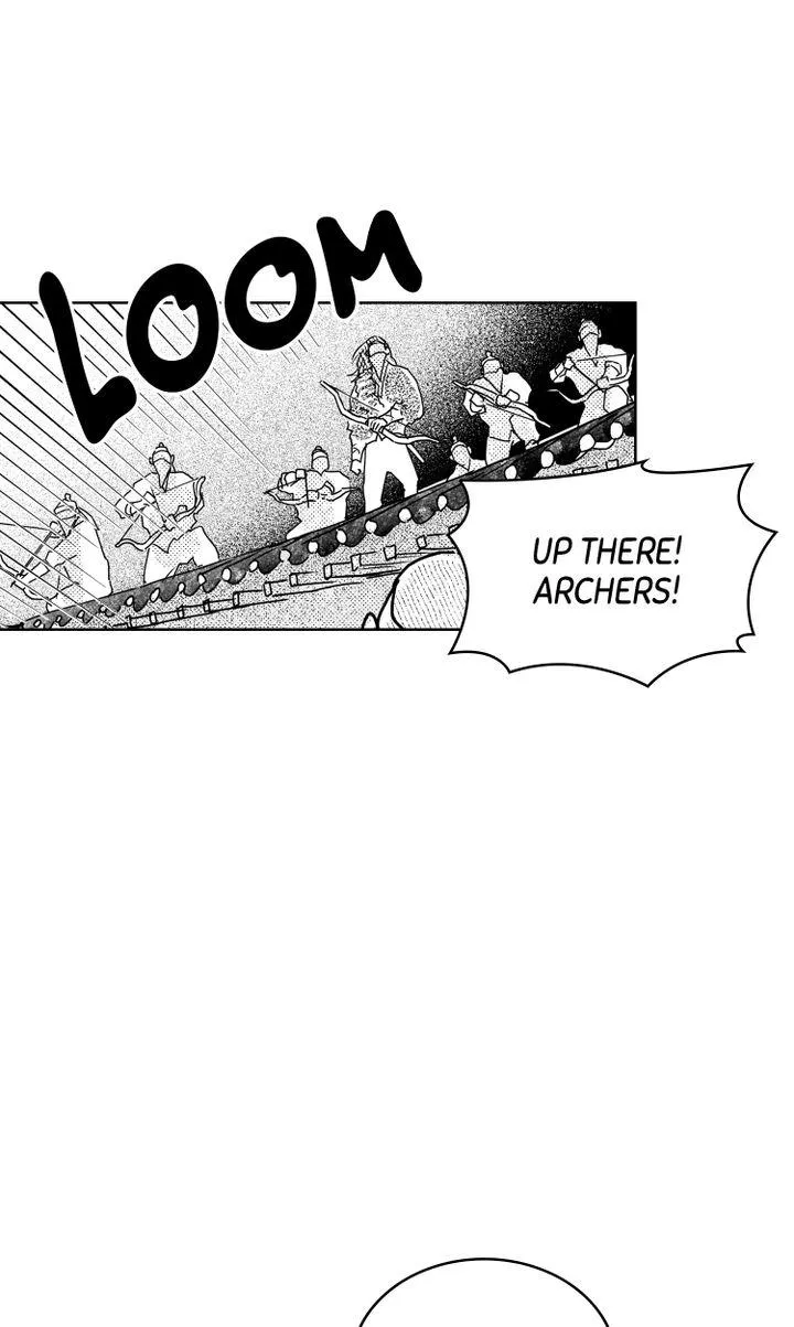 Read Bongchon Bride chapter 72 image 48 on Lezhin