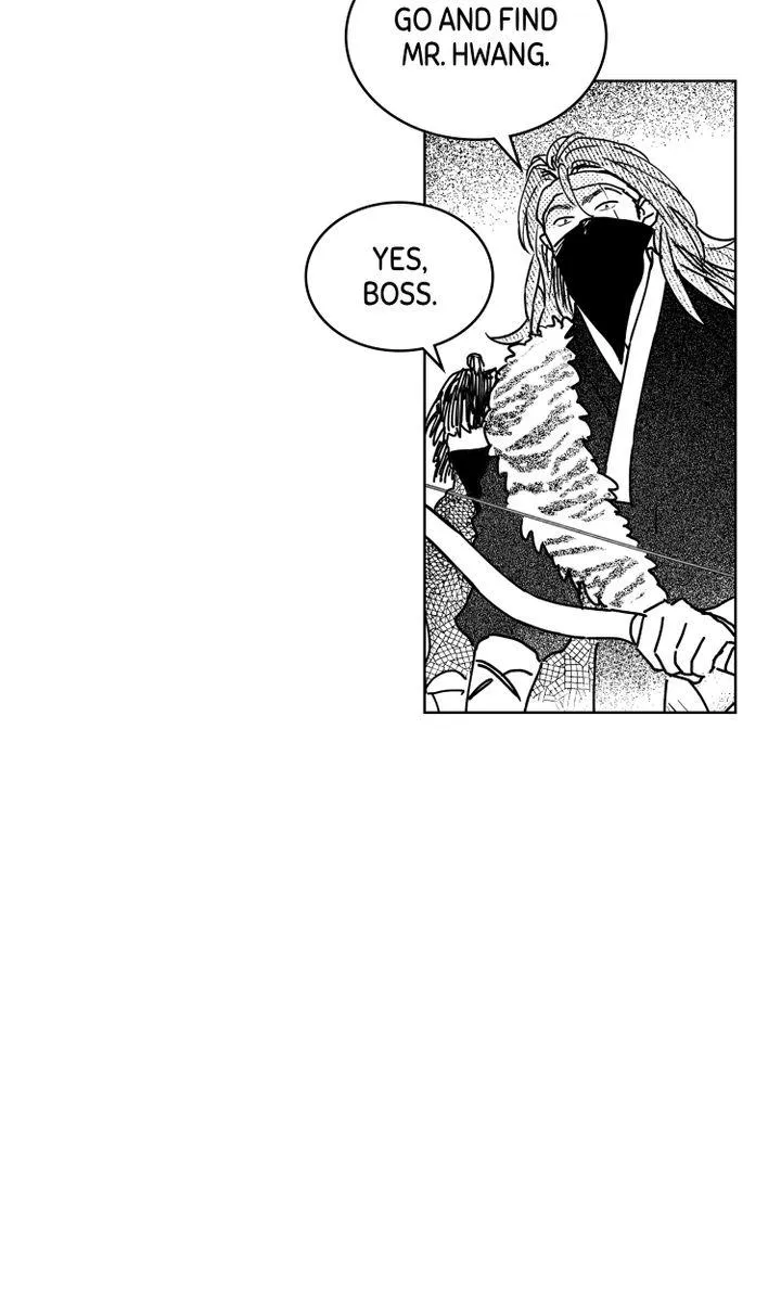 Read Bongchon Bride chapter 72 image 49 on Lezhin