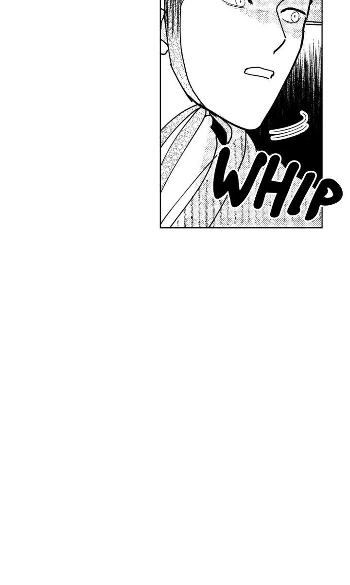 Read Bongchon Bride chapter 72 image 5 on Lezhin