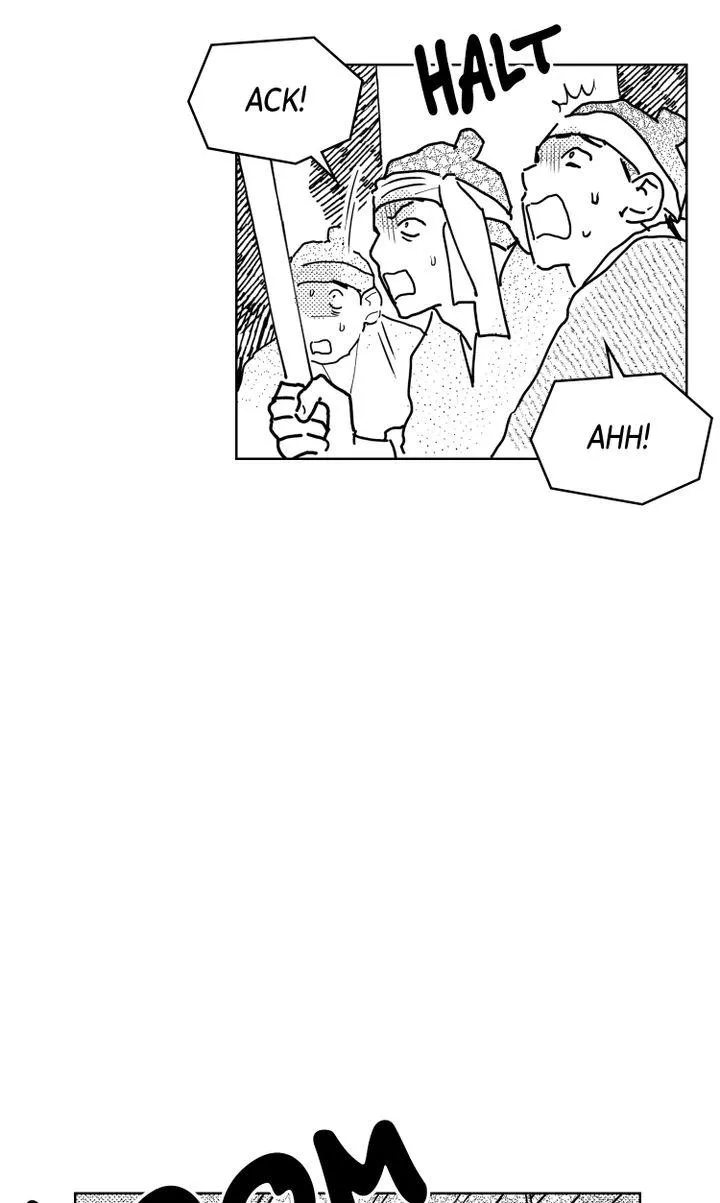 Read Bongchon Bride chapter 72 image 51 on Lezhin