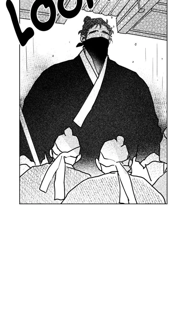Read Bongchon Bride chapter 72 image 52 on Lezhin