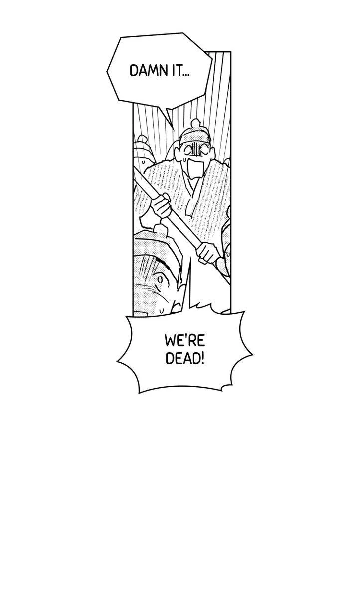 Read Bongchon Bride chapter 72 image 53 on Lezhin