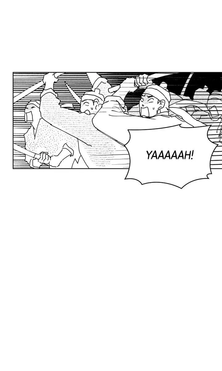 Read Bongchon Bride chapter 72 image 54 on Lezhin