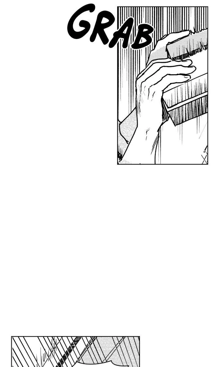 Read Bongchon Bride chapter 72 image 55 on Lezhin