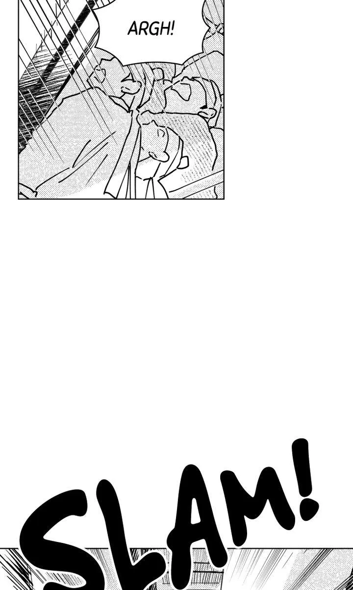 Read Bongchon Bride chapter 72 image 56 on Lezhin