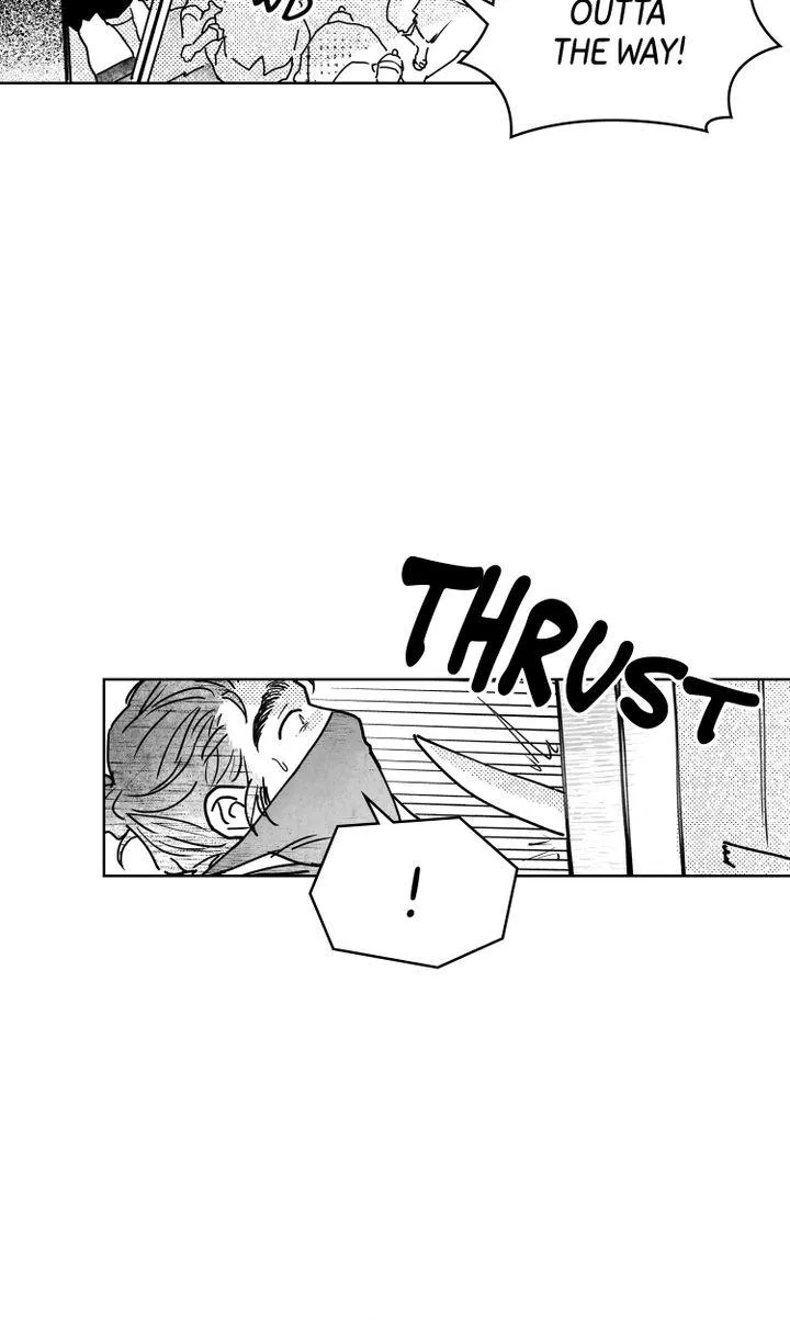Read Bongchon Bride chapter 72 image 58 on Lezhin
