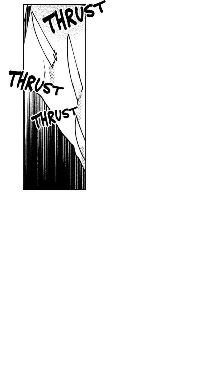 Read Bongchon Bride chapter 72 image 59 on Lezhin