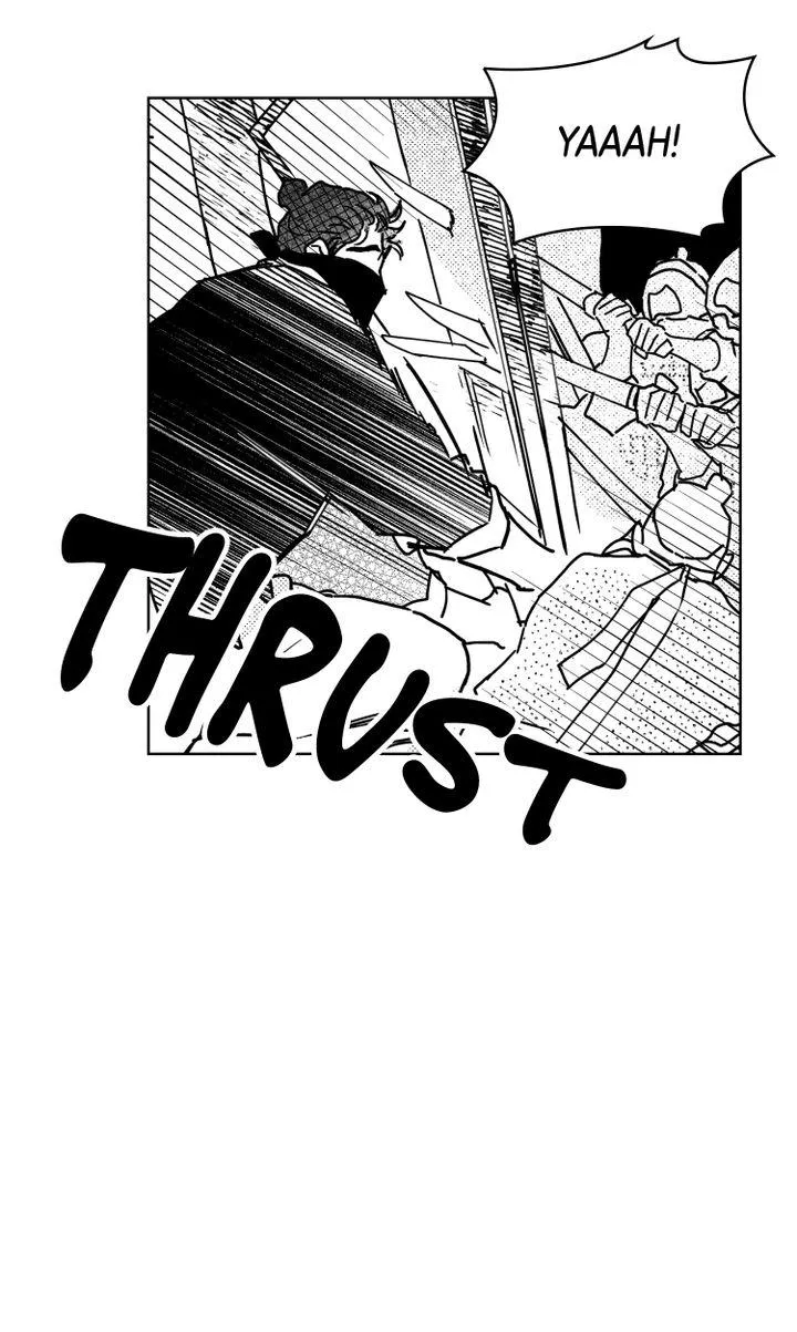 Read Bongchon Bride chapter 72 image 60 on Lezhin