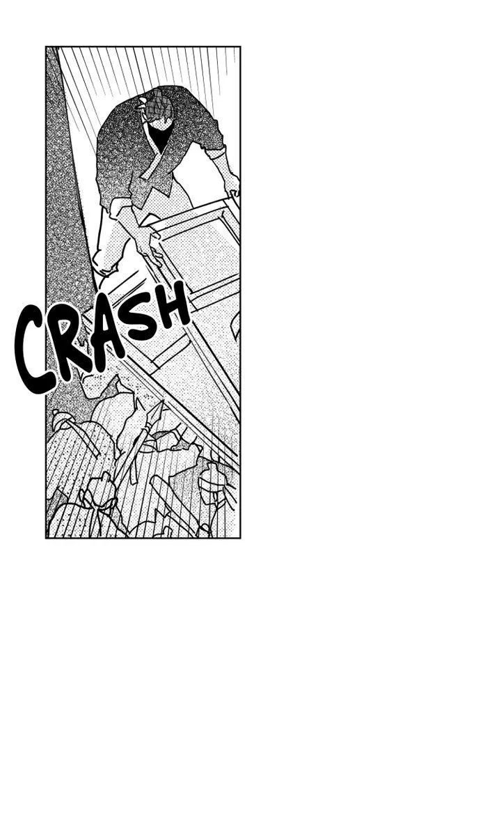 Read Bongchon Bride chapter 72 image 61 on Lezhin