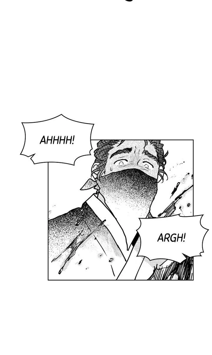 Read Bongchon Bride chapter 72 image 63 on Lezhin