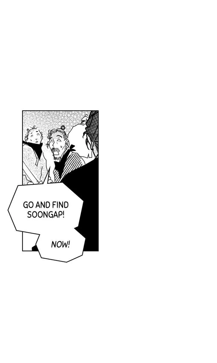 Read Bongchon Bride chapter 72 image 64 on Lezhin
