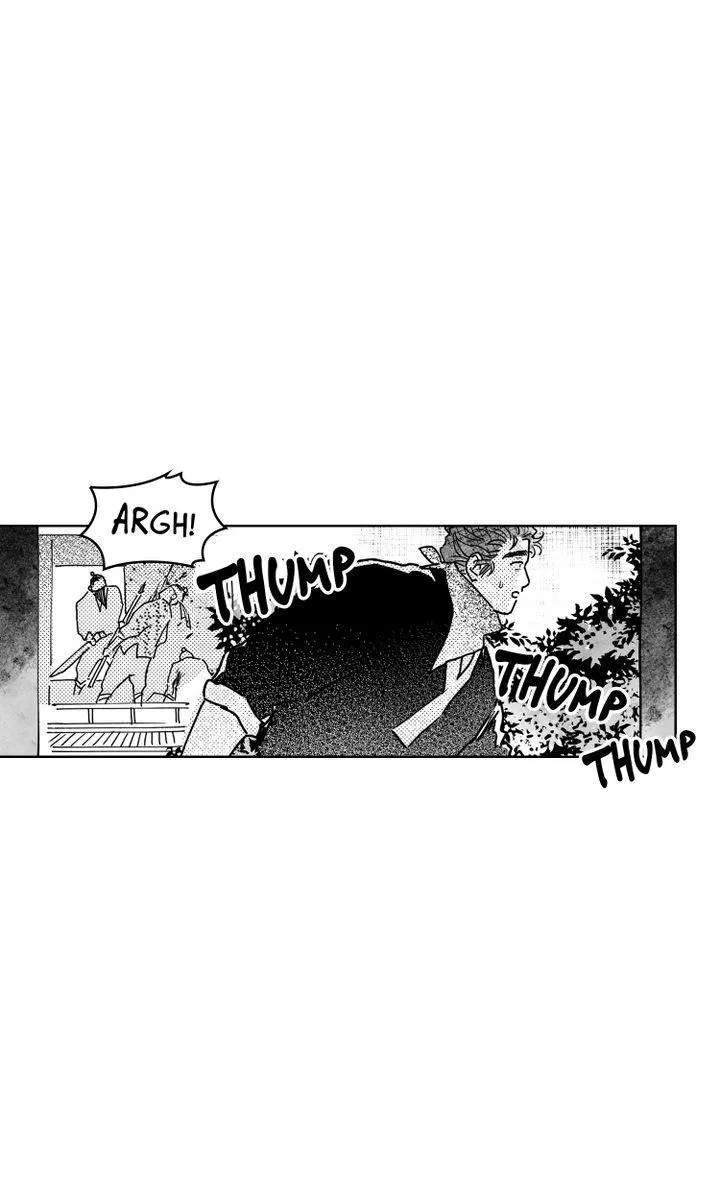Read Bongchon Bride chapter 72 image 65 on Lezhin