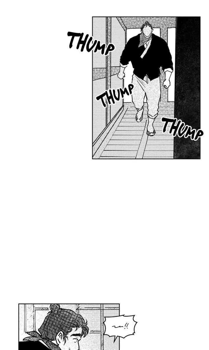 Read Bongchon Bride chapter 72 image 66 on Lezhin