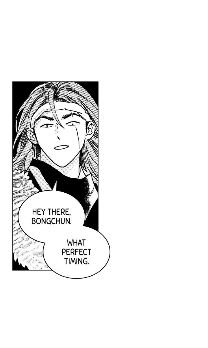 Read Bongchon Bride chapter 72 image 69 on Lezhin