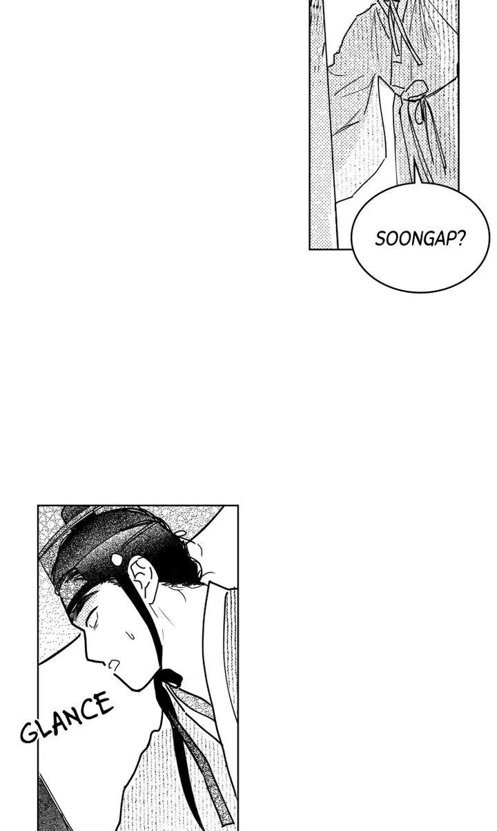 Read Bongchon Bride chapter 72 image 7 on Lezhin