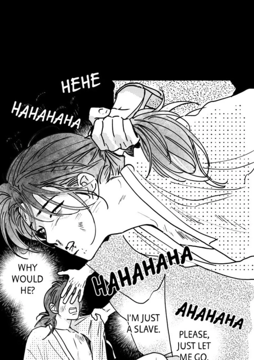 Read Bongchon Bride chapter 74 image 10 on Lezhin