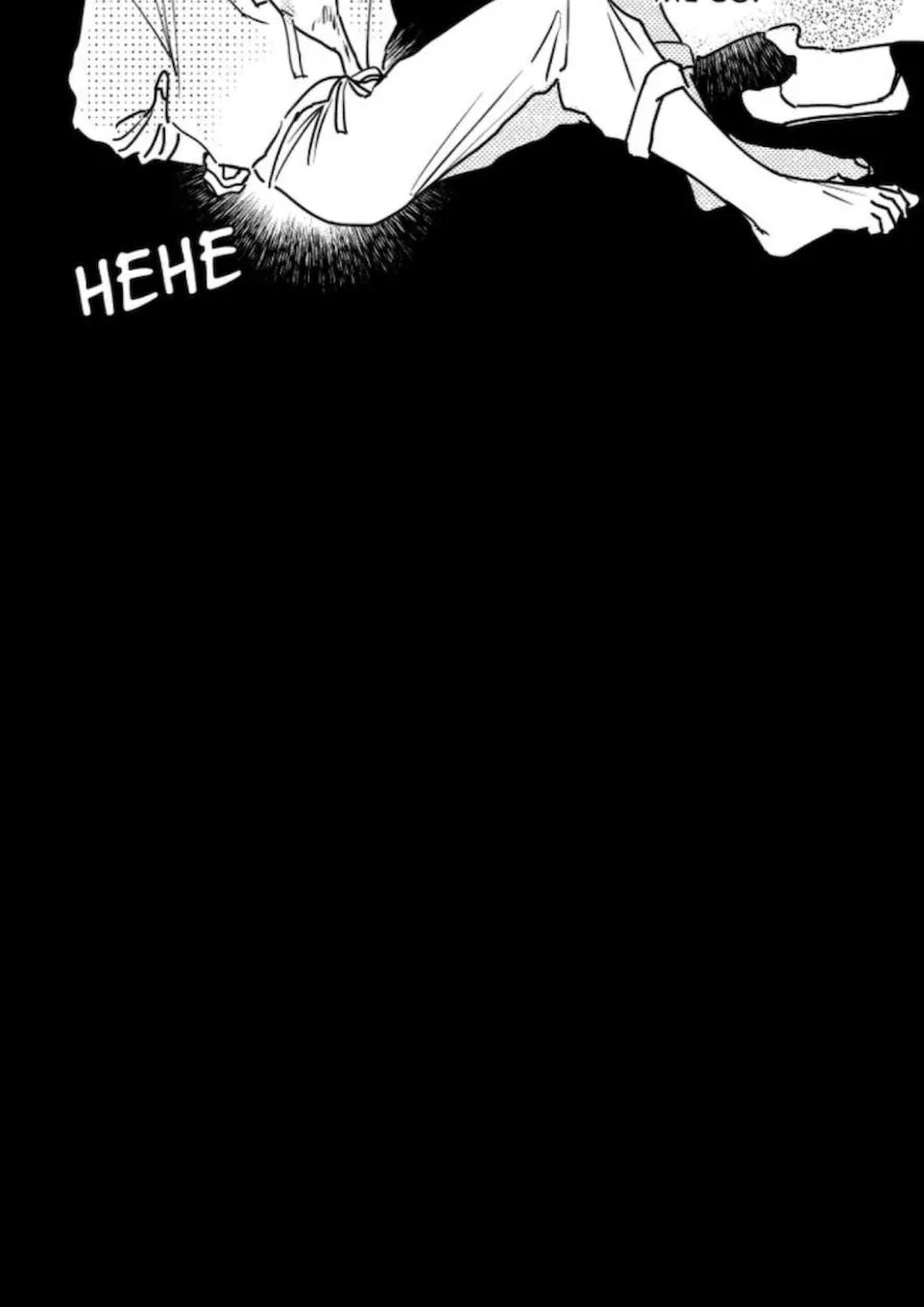 Read Bongchon Bride chapter 74 image 11 on Lezhin