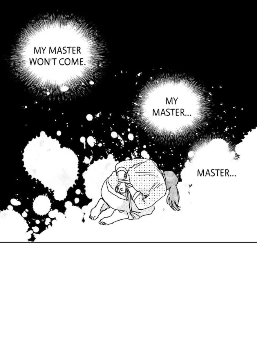 Read Bongchon Bride chapter 74 image 12 on Lezhin