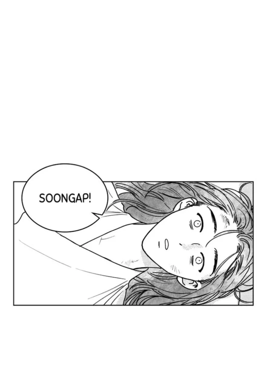 Read Bongchon Bride chapter 74 image 13 on Lezhin