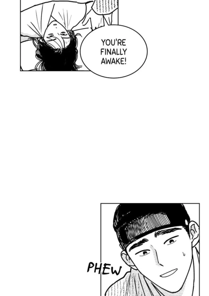 Read Bongchon Bride chapter 74 image 15 on Lezhin