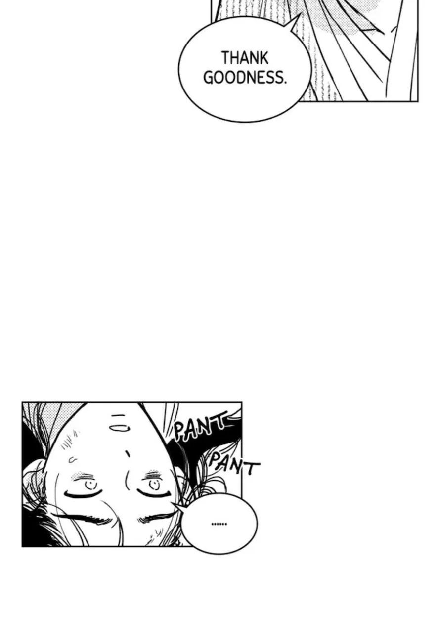 Read Bongchon Bride chapter 74 image 16 on Lezhin