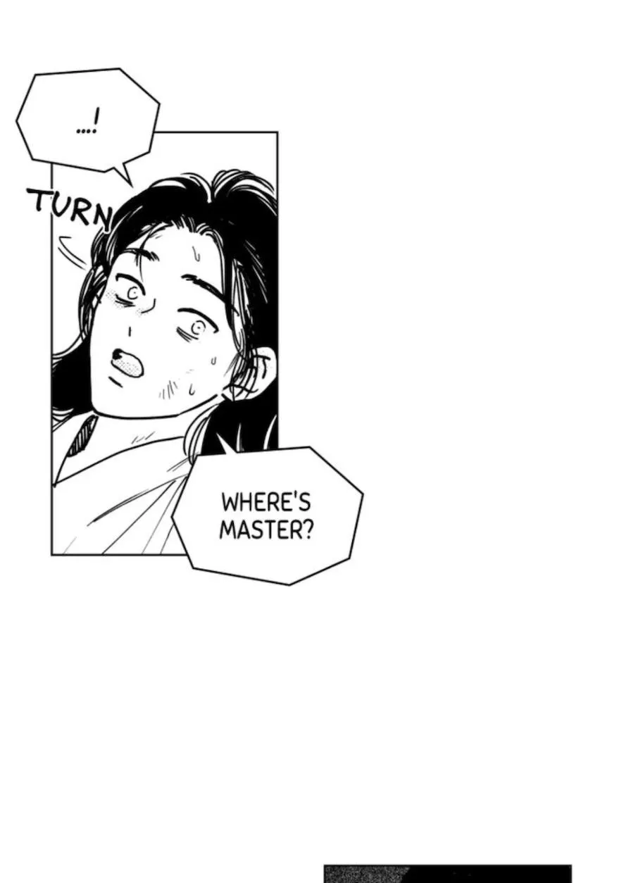Read Bongchon Bride chapter 74 image 18 on Lezhin