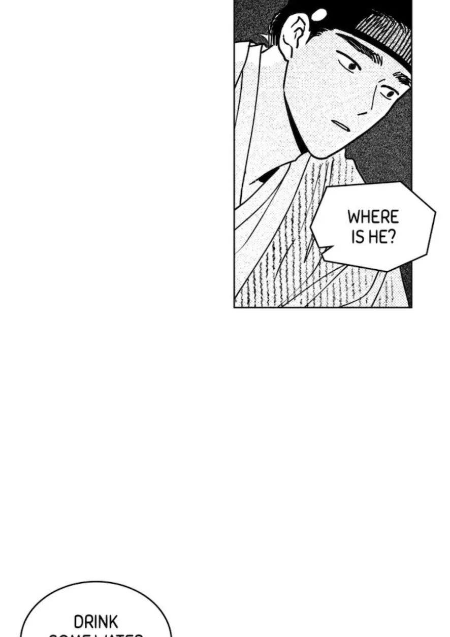 Read Bongchon Bride chapter 74 image 19 on Lezhin