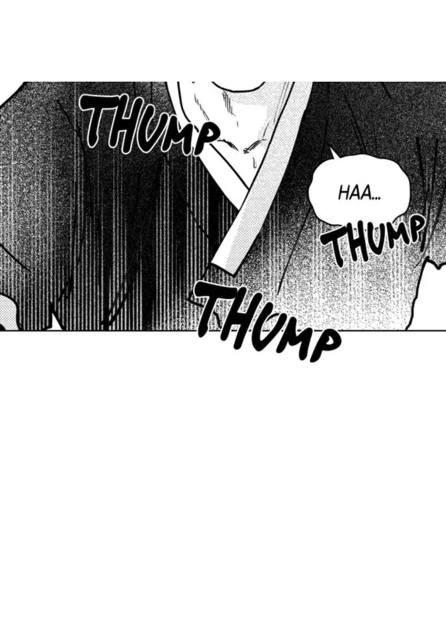Read Bongchon Bride chapter 74 image 2 on Lezhin