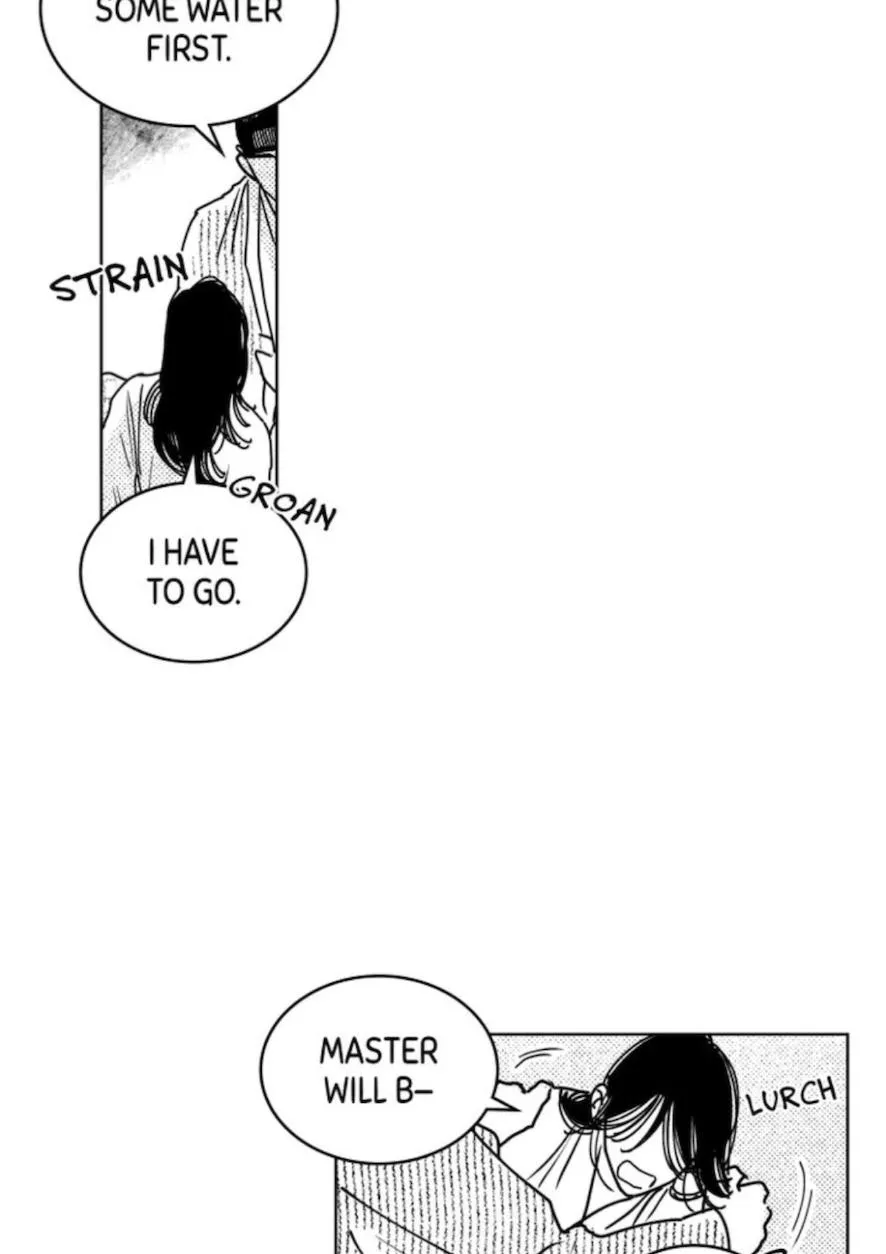 Read Bongchon Bride chapter 74 image 20 on Lezhin