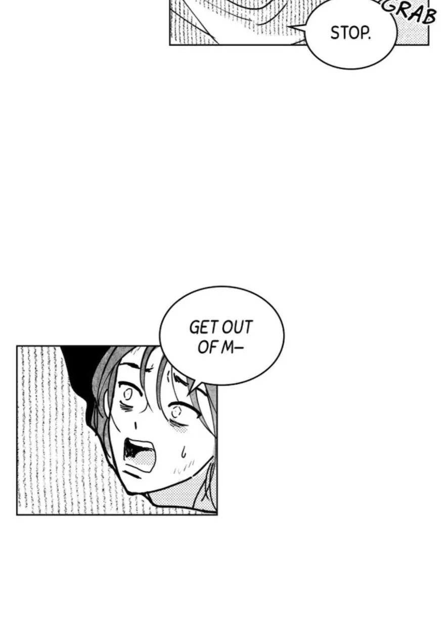 Read Bongchon Bride chapter 74 image 21 on Lezhin