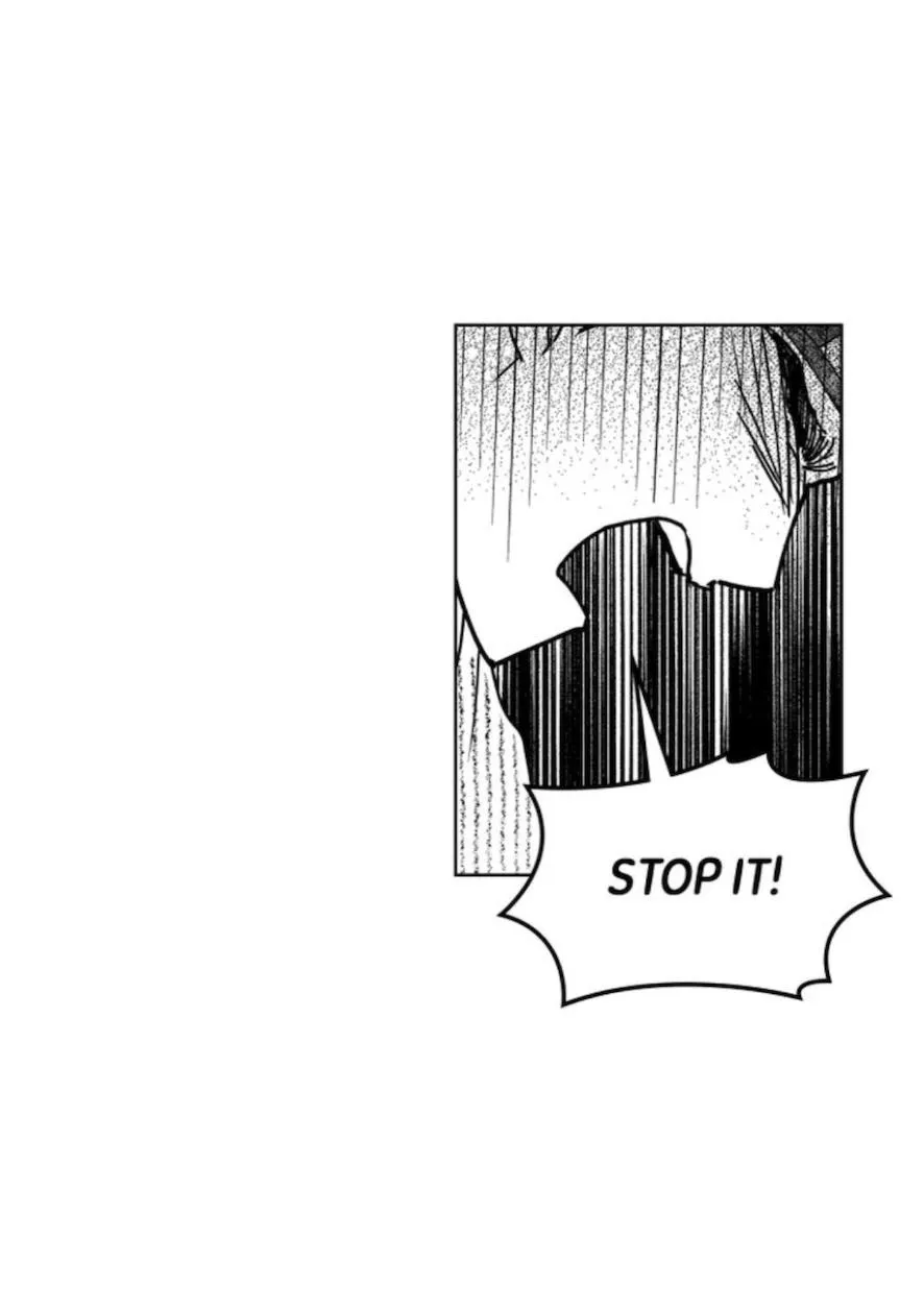 Read Bongchon Bride chapter 74 image 22 on Lezhin