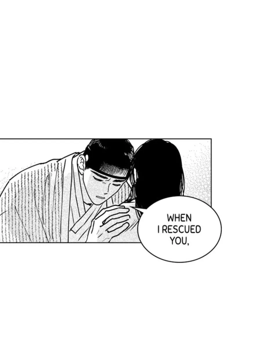 Read Bongchon Bride chapter 74 image 23 on Lezhin