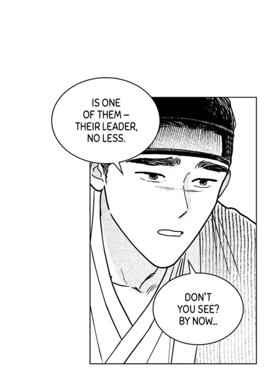 Read Bongchon Bride chapter 74 image 25 on Lezhin
