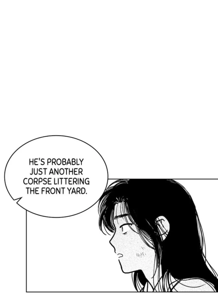 Read Bongchon Bride chapter 74 image 26 on Lezhin
