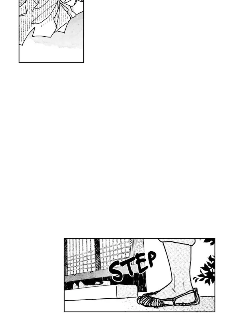 Read Bongchon Bride chapter 74 image 28 on Lezhin