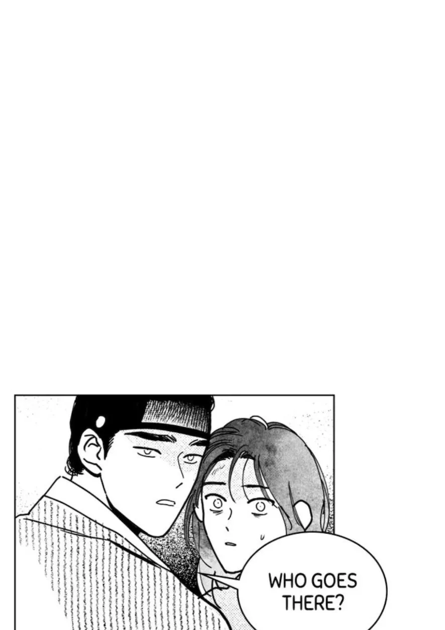 Read Bongchon Bride chapter 74 image 29 on Lezhin