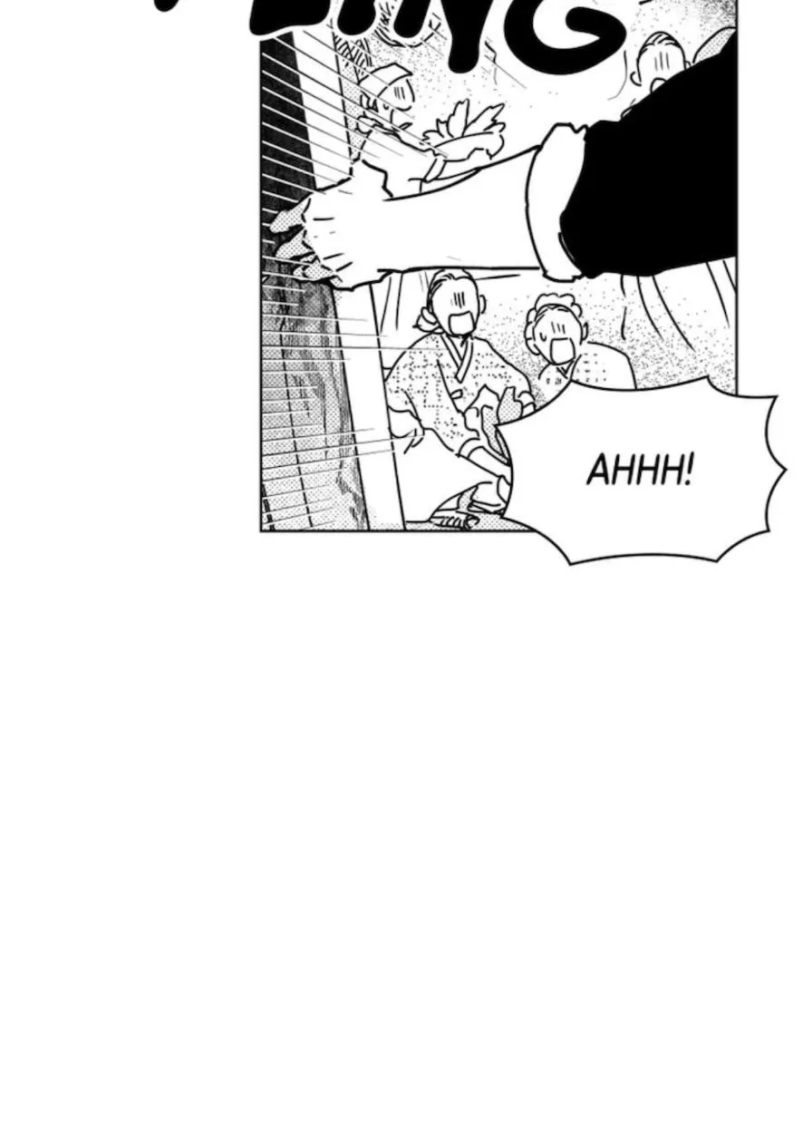 Read Bongchon Bride chapter 74 image 31 on Lezhin