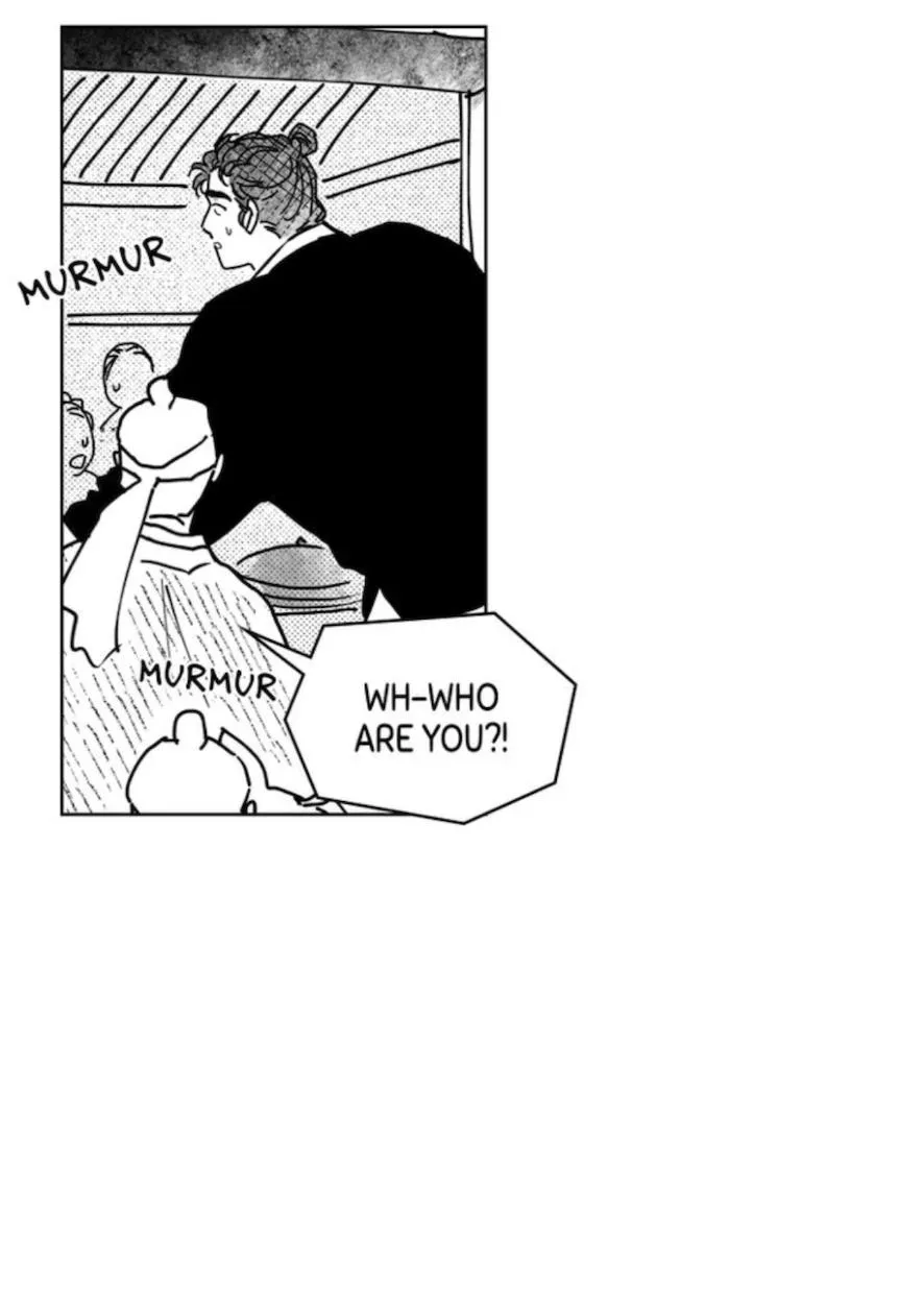 Read Bongchon Bride chapter 74 image 32 on Lezhin
