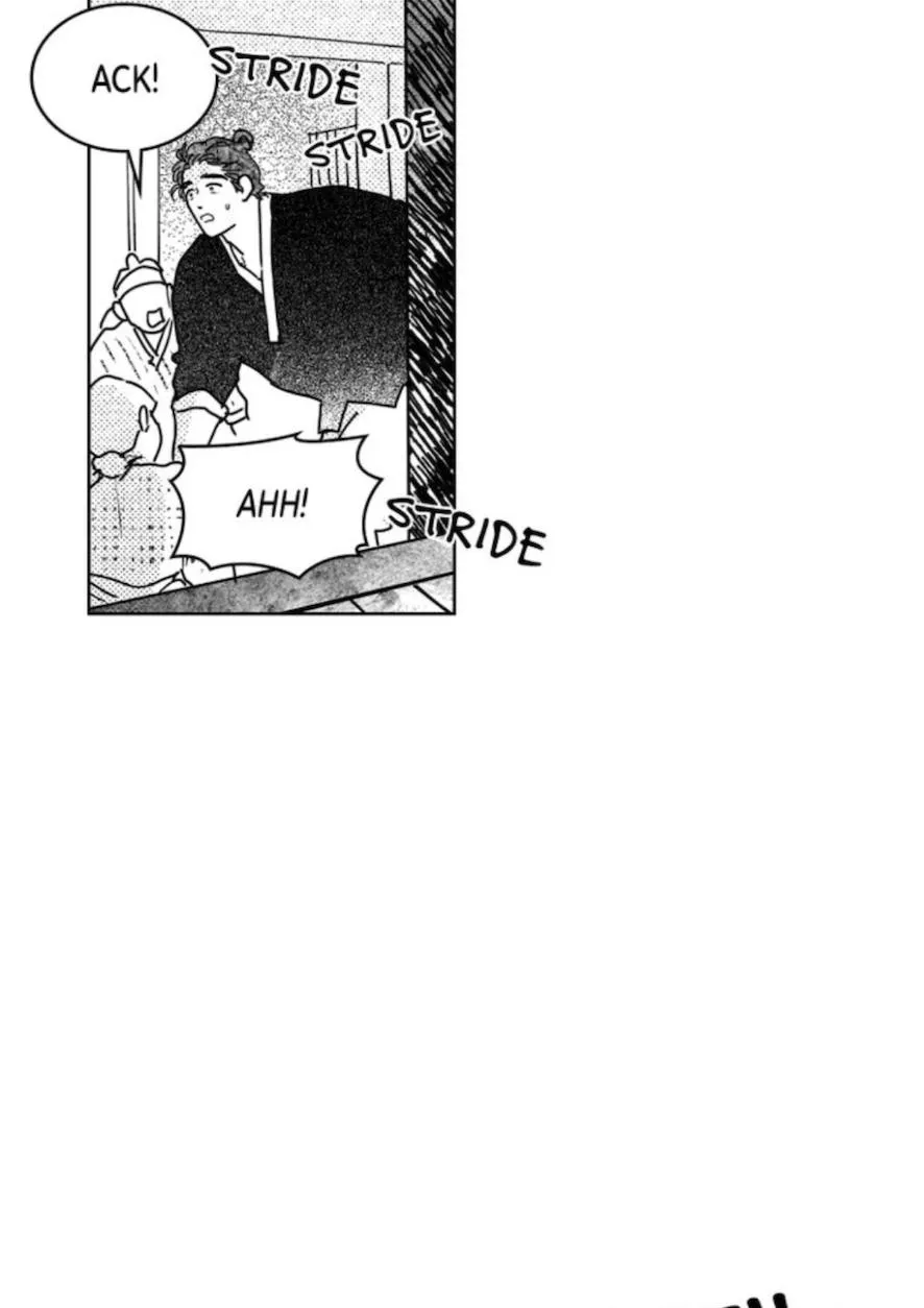 Read Bongchon Bride chapter 74 image 34 on Lezhin