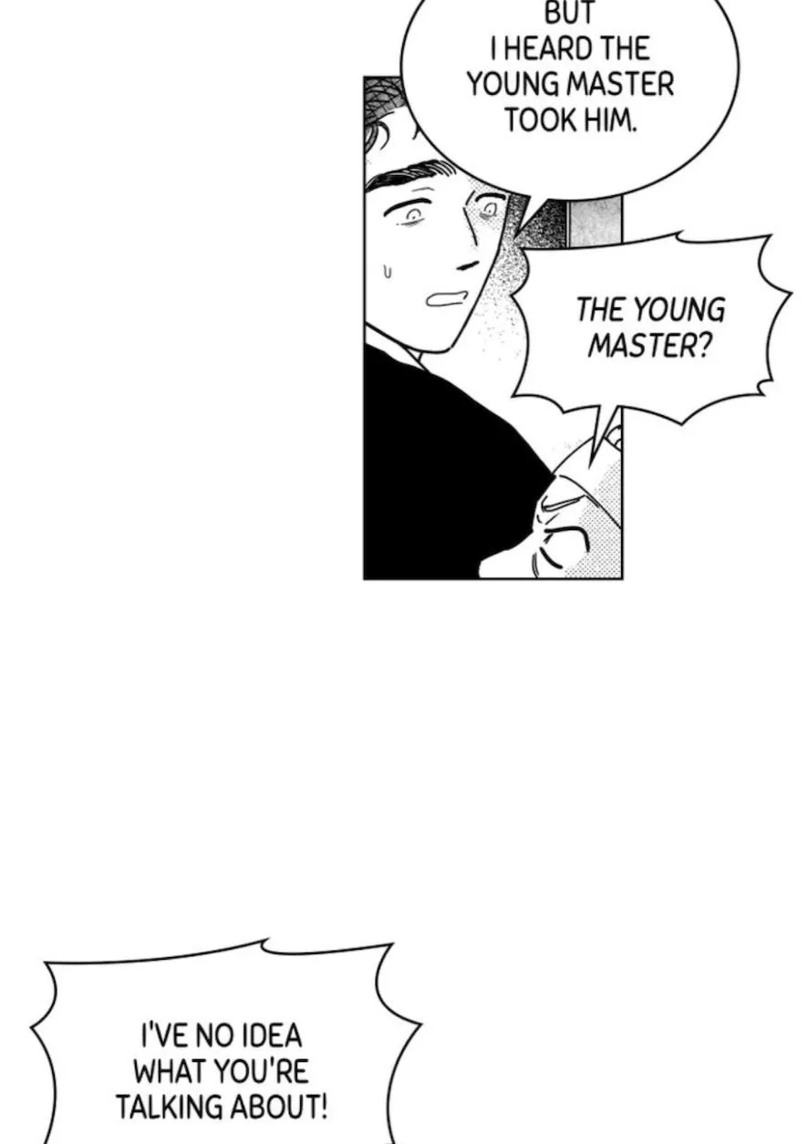 Read Bongchon Bride chapter 74 image 37 on Lezhin