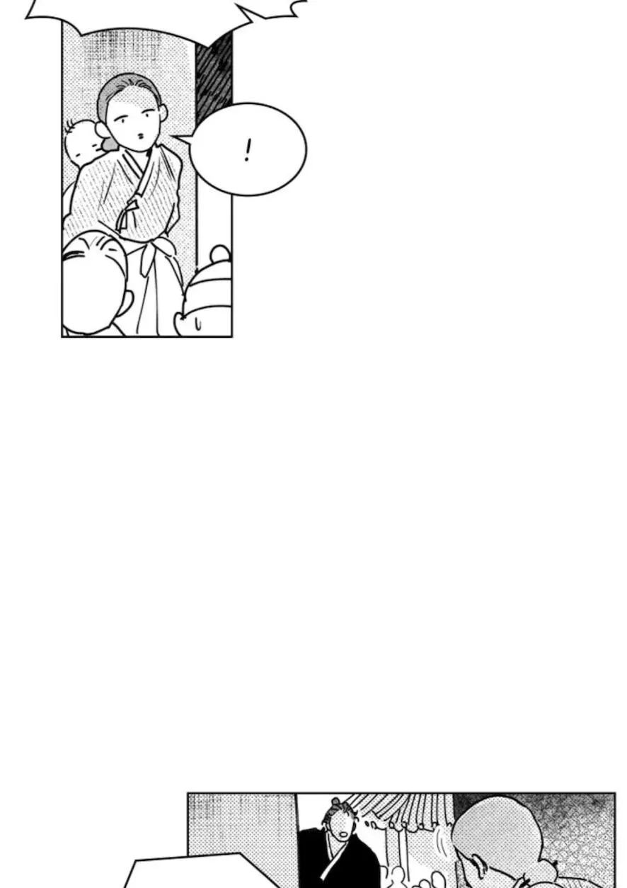 Read Bongchon Bride chapter 74 image 38 on Lezhin