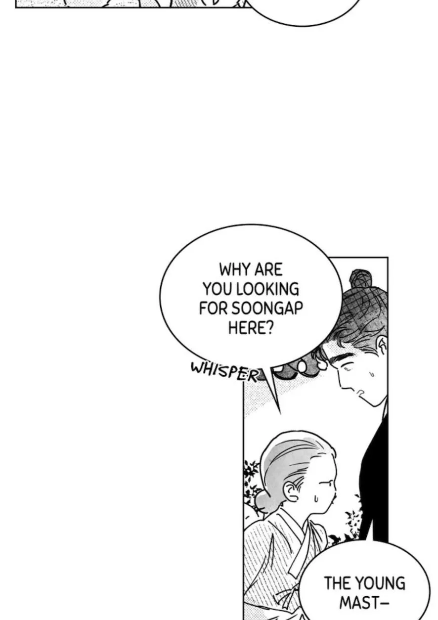 Read Bongchon Bride chapter 74 image 40 on Lezhin